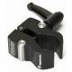 Venta de Manfrotto Pinza Nano Clamp 386