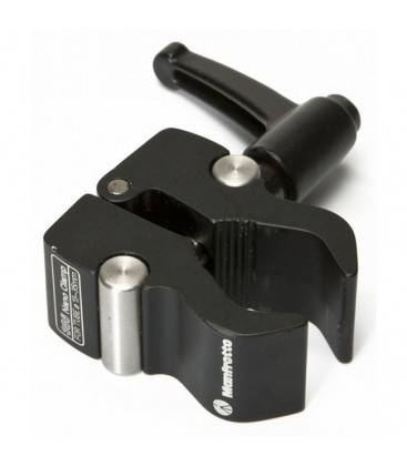 Venta de Manfrotto Pinza Nano Clamp 386