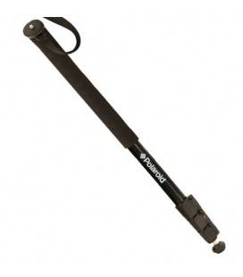 Buy Polaroid Monopod Plmon72 Online