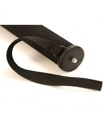 Polaroid Monopod Plmon72 Online kaufen