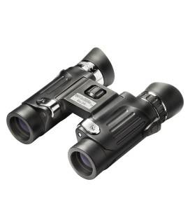 Kaufen Sie Steiner Fernglas Wildlife Xp 8X24