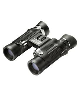 Steiner Prismatic Wildlife Xp 10.5X28
