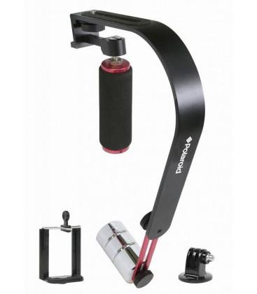 Buy Polaroid Video Stabilizer Plsta100