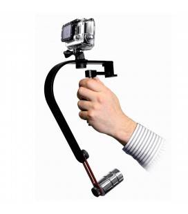 Buy Polaroid Video Stabilizer Plsta100