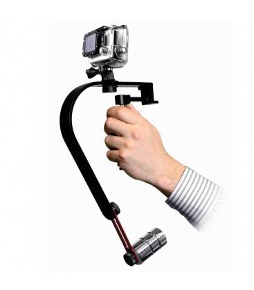 Buy Polaroid Video Stabilizer Plsta100