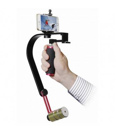 Polaroid Video-Stabilisator Plsta100 kaufen