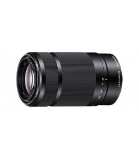 Sony Sel55210B E 55-210Mm F4.5-6.3 Oss + €30 Sony Cashback