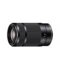 SONY SEL55210B E 55-210MM F4.5-6.3 OSS 