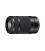 SONY SEL55210B E 55-210MM F4.5-6.3 OSS 