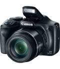 CANON POWERSHOT SX540 HS NEGRA