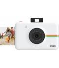 POLAROID PAPEL FOTO 2X3 INCH PREMIUM ZINK