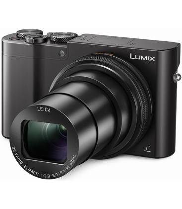 PANASONIC LUMIX TZ100