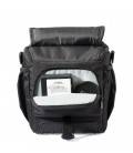 LOWEPRO ADVENTURA SH 140 II NEGRO