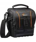 LOWEPRO ADVENTURA SH 140 II NEGRO