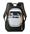 LOWEPRO TAHOE BP 150 BACKPACK NEGRO