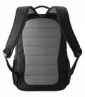 LOWEPRO TAHOE BP 150 BACKPACK NEGRO