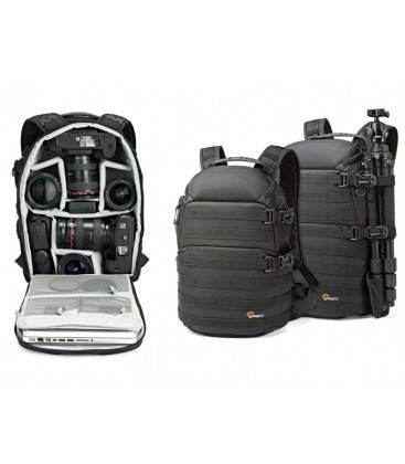 Verkauf von Lowepro Protactic 450 Aw Schwarz