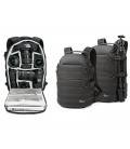 LOWEPRO PROTACTIC 450 AW BLACK