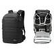 Venda de Lowepro Protactic 450 Aw Black