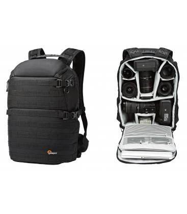 Venda de Lowepro Protactic 450 Aw Black