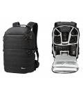 LOWEPRO PROTASSICA 450 AW NERO