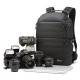 Verkauf von Lowepro Protactic 450 Aw Schwarz