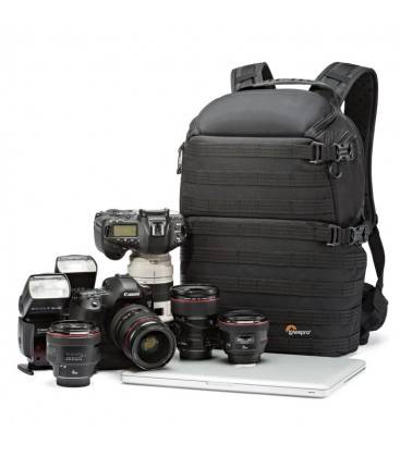 Sale of Lowepro Protactic 450 AW Black