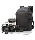 LOWEPRO PROTASSICA 450 AW NERO