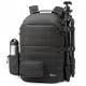 Verkauf von Lowepro Protactic 450 Aw Schwarz