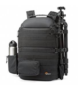 LOWEPRO PROTACTIC 450 AW BLACK