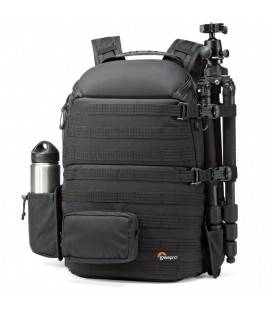 Sale of Lowepro Protactic 450 AW Black
