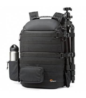 Verkauf von Lowepro Protactic 450 Aw Schwarz