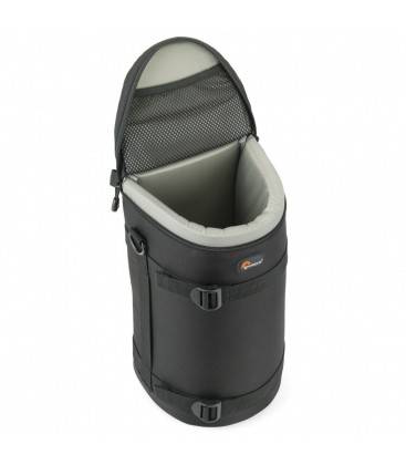 Acquistare Lowepro Custodia per Obiettivo Lens 13X32