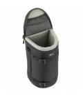 LOWEPRO PORTAOBJETIVO LENS 13X32