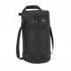 Comprar Lowepro Portaobjetivo Lens 13X32