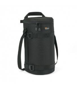 Buy Lowepro Lens Case 13X32