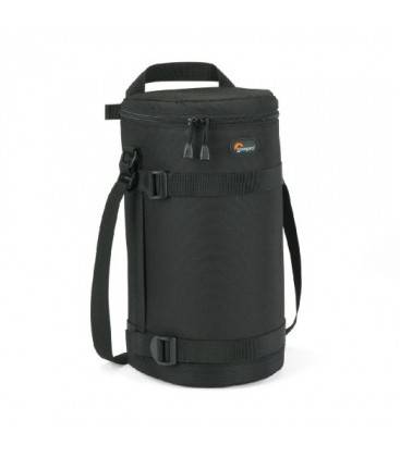 Buy Lowepro Lens Case 13X32