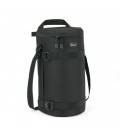 LOWEPRO LINSENHALTER 13X32