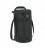 LOWEPRO PORTAOBJETIVO LENS 13X32