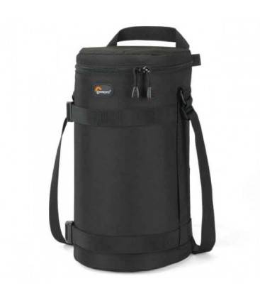 Buy Lowepro Lens Case 13X32