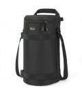 LOWEPRO PORTAOBJETIVO LENS 13X32