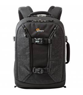 Comprar Lowepro Runner Bp 350 Aw Ii Online