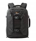 LOWEPRO RUNNER BP 350 AW II II