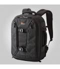 LOWEPRO RUNNER BP 350 AW II II