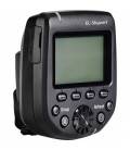 ELINCHROM SKYPORT SENDER HS PLUS P/CANON