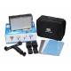 Nanguang Led Torche Cn-5400Xpro Bicolore (Sans Bat Ni Chargeur)