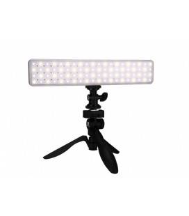 Nanguang Fresnel Led Cn-T-80C Bi-Color