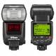 Buy Nikon Flash SB-5000 at the Best Price!