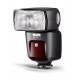 Metz Mecablitz 44Af-2 Para Olympus/Panasonic