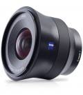 ZEISS PROMOTION  OBJECTIF BATIS 18/2.8E SONY 